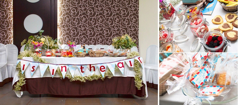 boda,manzanares,ciudad real,dobleenfoque