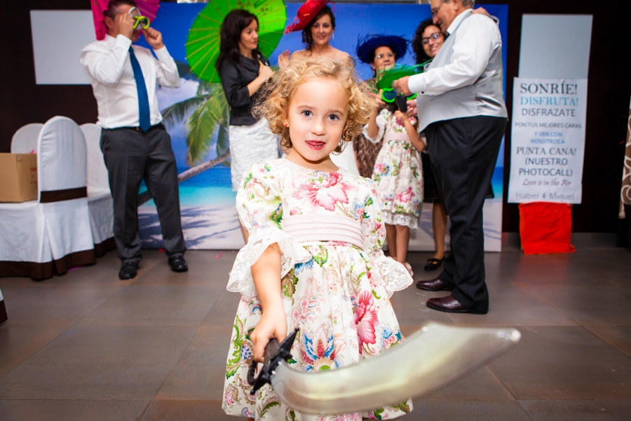 boda,manzanares,ciudad real,dobleenfoque