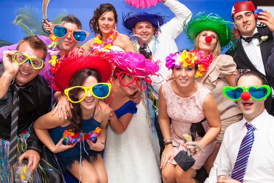 boda,manzanares,ciudad real,dobleenfoque