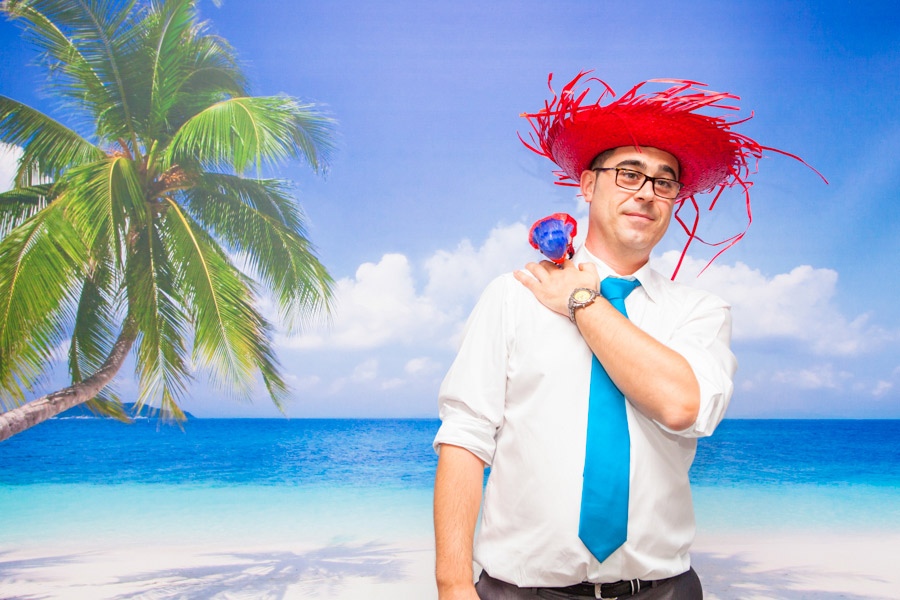 boda,manzanares,ciudad real,dobleenfoque