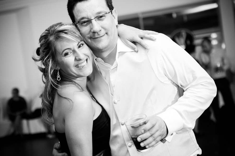 boda,manzanares,ciudad real,dobleenfoque