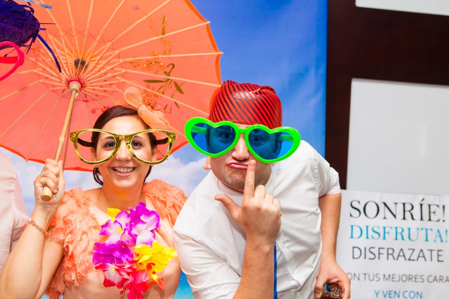 boda,manzanares,ciudad real,dobleenfoque