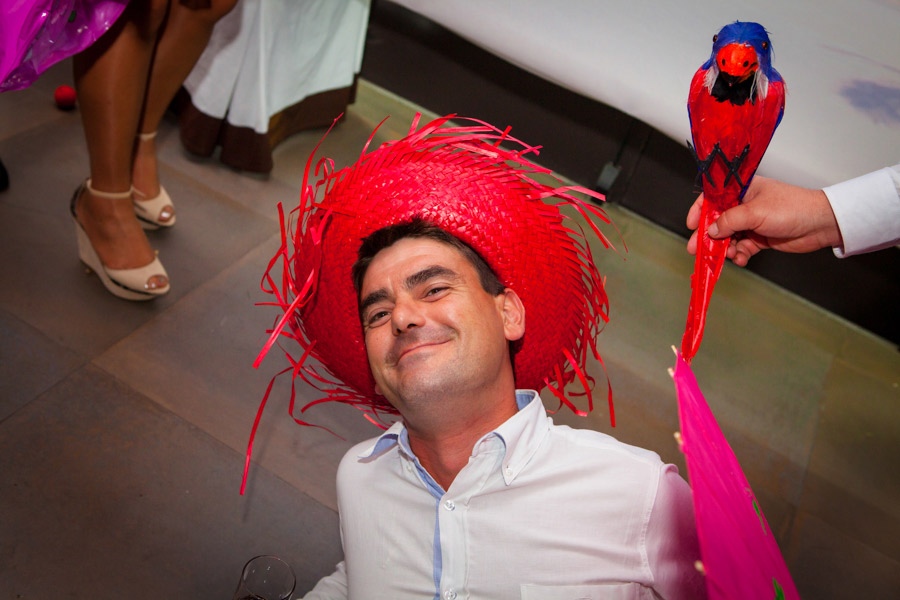 boda,manzanares,ciudad real,dobleenfoque