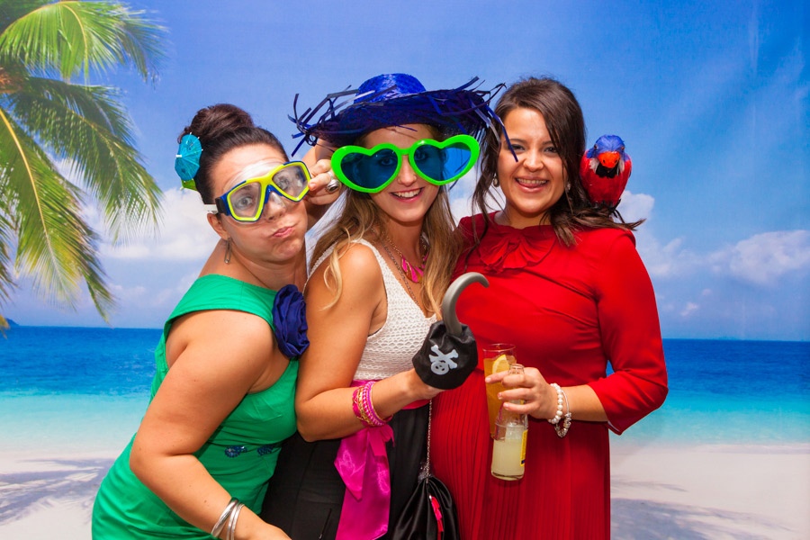 boda,manzanares,ciudad real,dobleenfoque