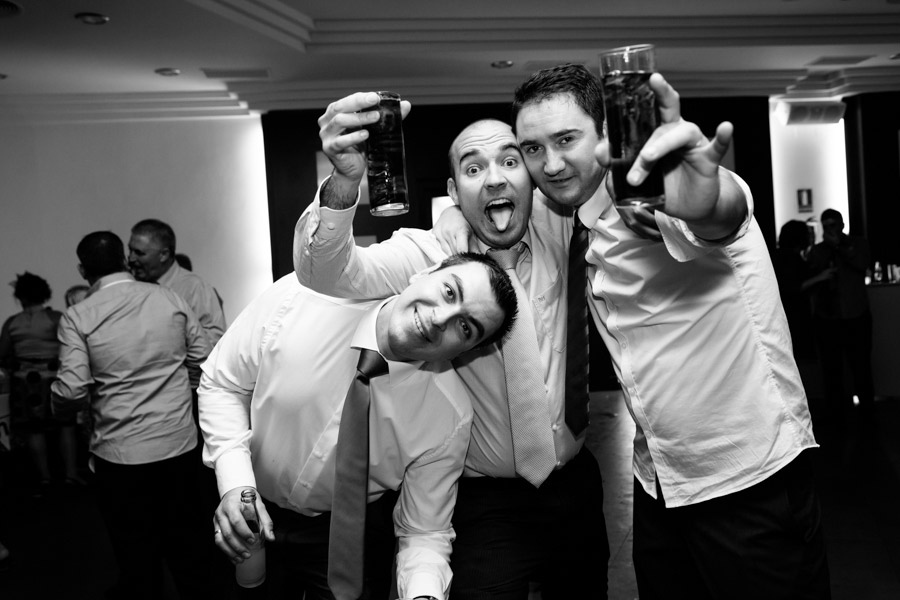 boda,manzanares,ciudad real,dobleenfoque