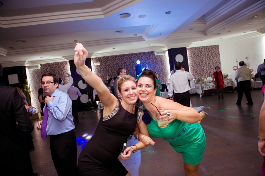 boda,manzanares,ciudad real,dobleenfoque