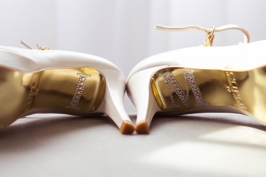 boda,manzanares,ciudad real,dobleenfoque