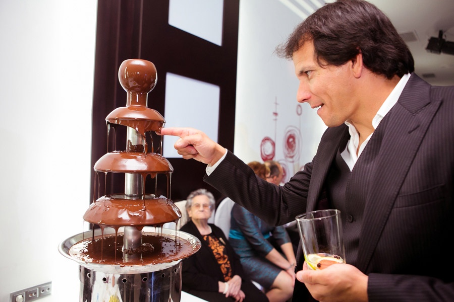 boda,manzanares,ciudad real,dobleenfoque