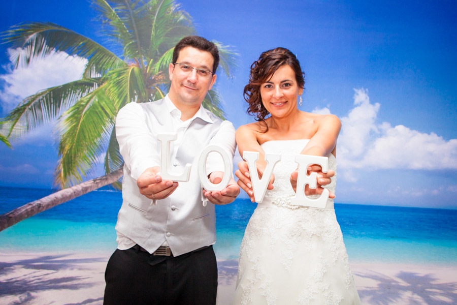 boda,manzanares,ciudad real,dobleenfoque