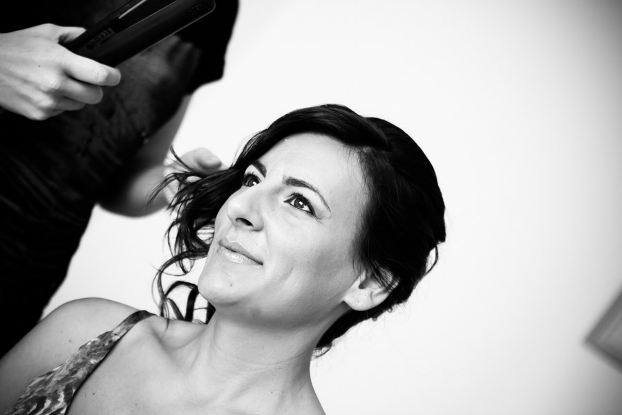 boda,manzanares,ciudad real,dobleenfoque