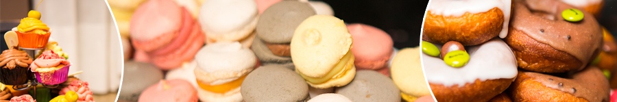 Boda en Oviedo. Rebeca y Félix