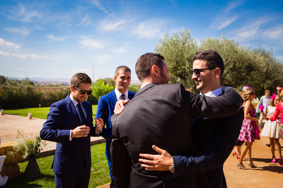 boda_cortijo_enmedio_granada-0031