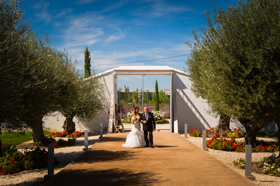 boda_cortijo_enmedio_granada-0035