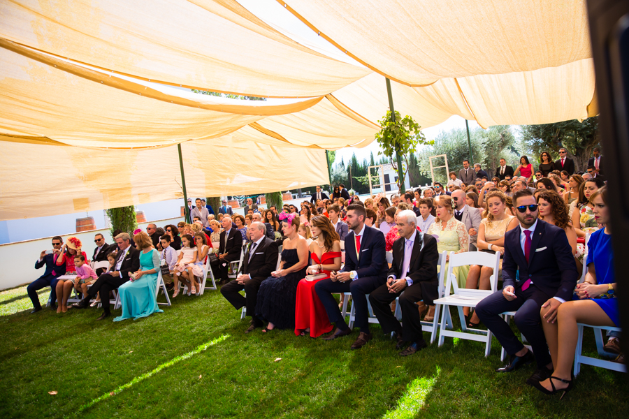 boda_cortijo_enmedio_granada-0038