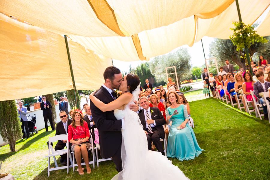 boda_cortijo_enmedio_granada-0045