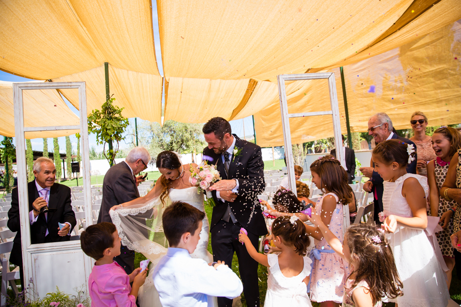 boda_cortijo_enmedio_granada-0046