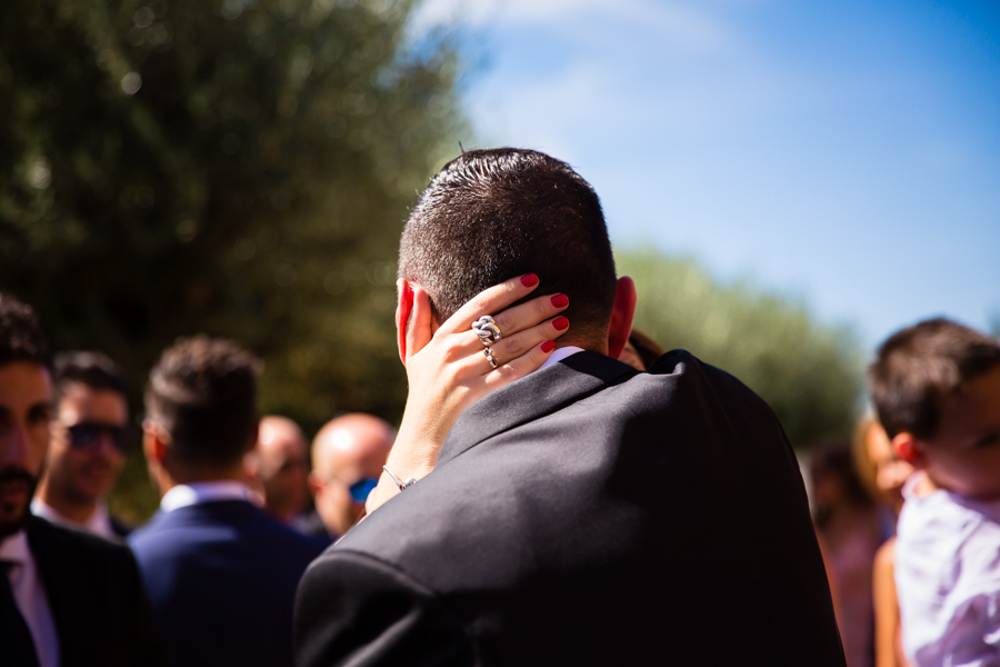 boda_cortijo_enmedio_granada-0049