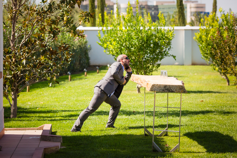 boda_cortijo_enmedio_granada-0055