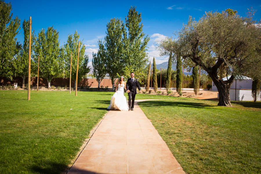 boda_cortijo_enmedio_granada-0062