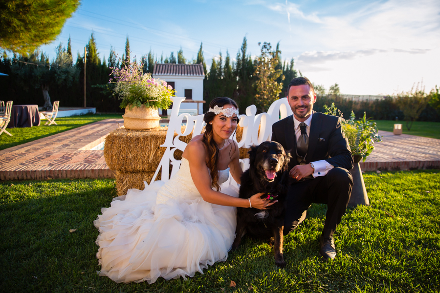 boda_cortijo_enmedio_granada-0080