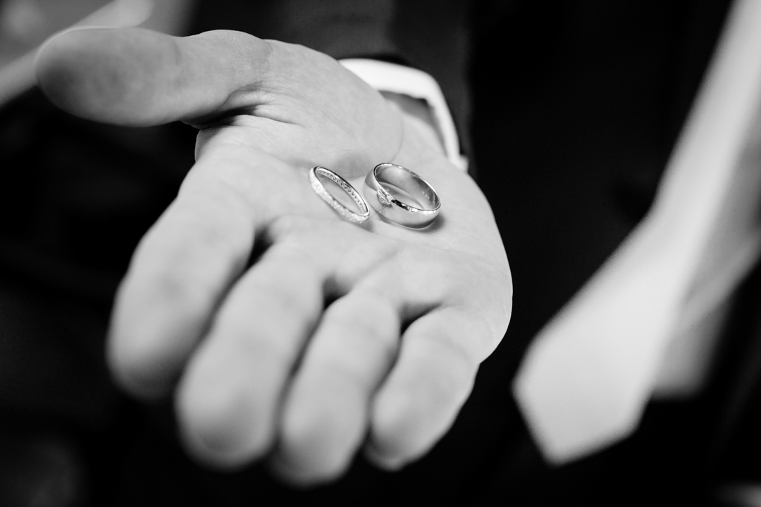 fotografia-boda-granada-málaga-81