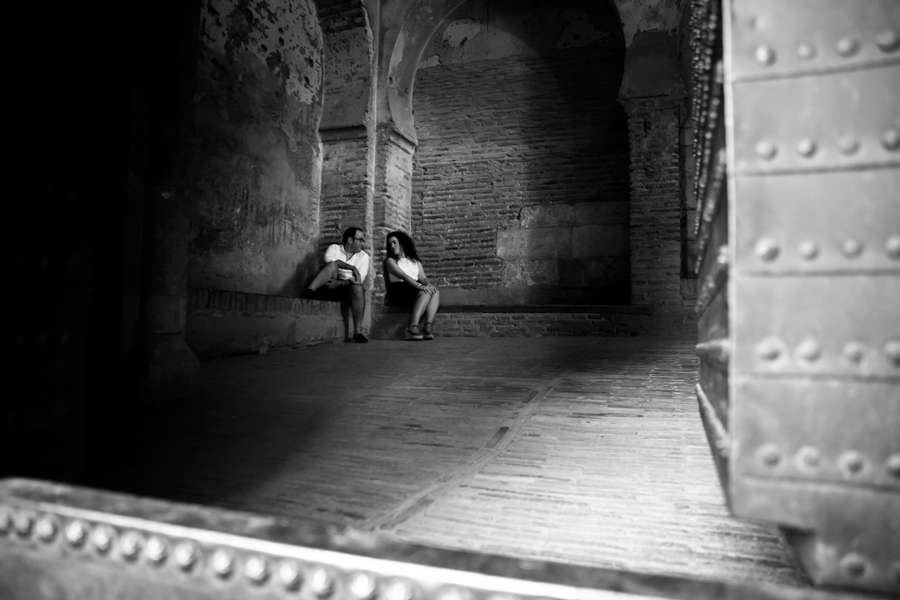 fotografos-preboda-alhambra-12