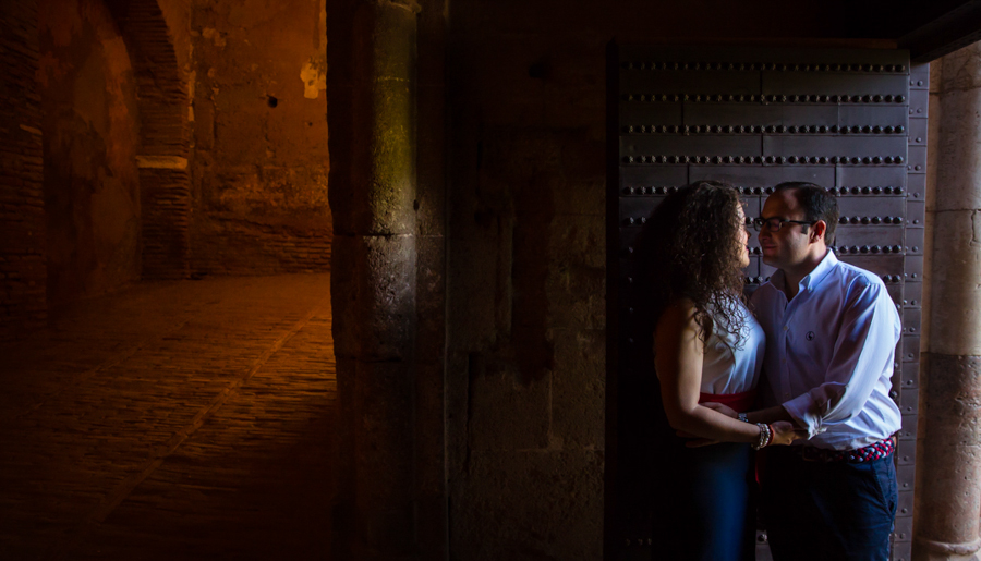 fotografos-preboda-alhambra-14