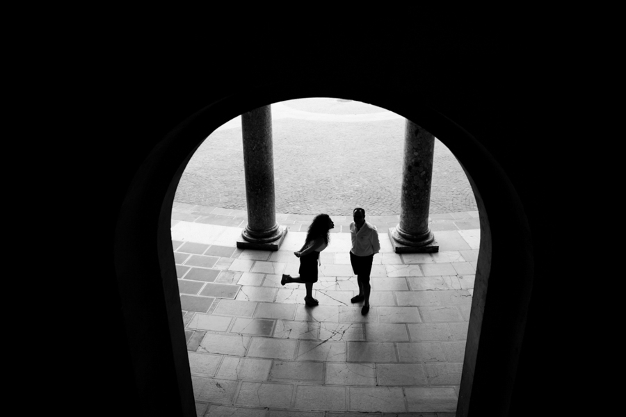 fotografos-preboda-alhambra-17