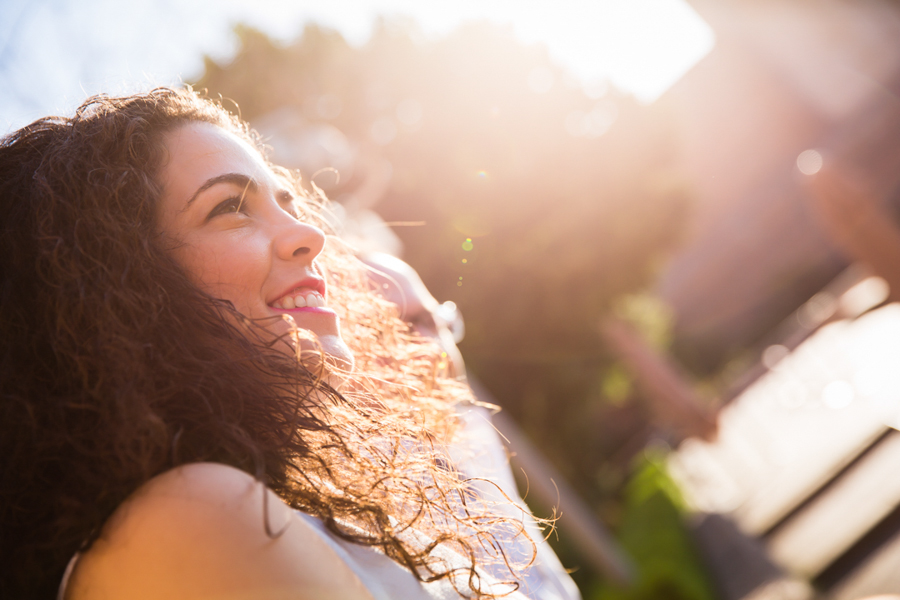 fotografos-preboda-alhambra-20