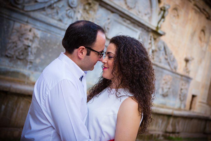 fotografos-preboda-alhambra-21