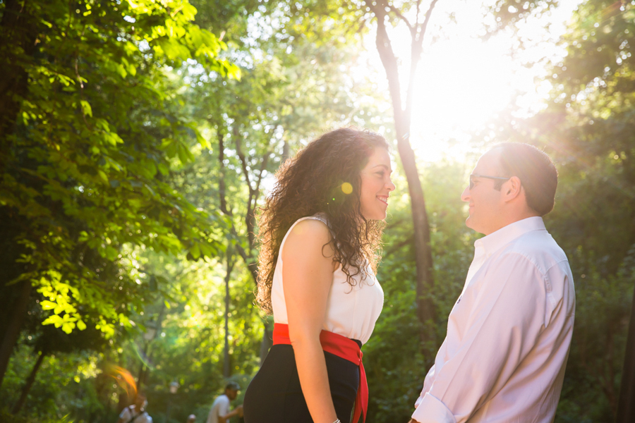 fotografos-preboda-alhambra-22