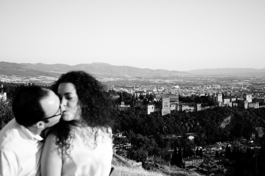 fotografos-preboda-alhambra-24