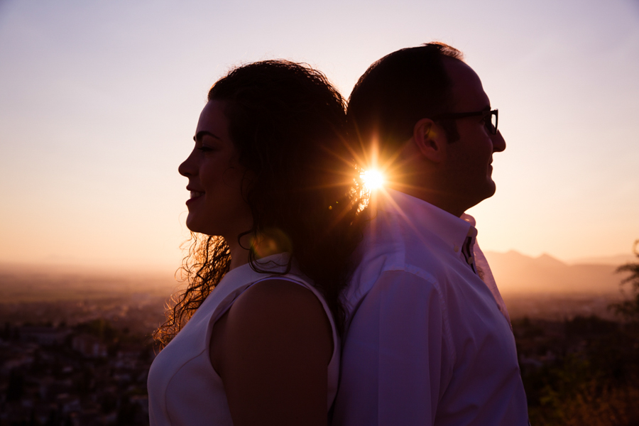 fotografos-preboda-alhambra-25