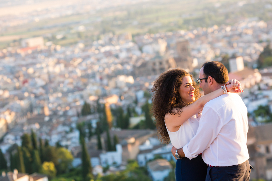 fotografos-preboda-alhambra-26