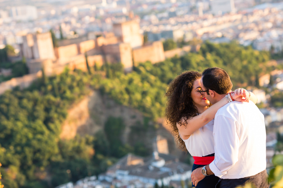 fotografos-preboda-alhambra-27