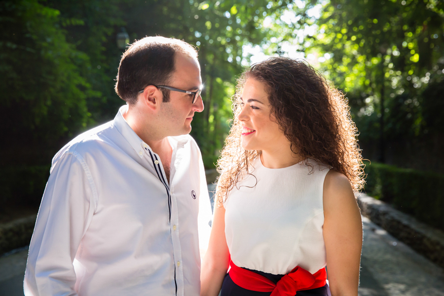 fotografos-preboda-alhambra-3