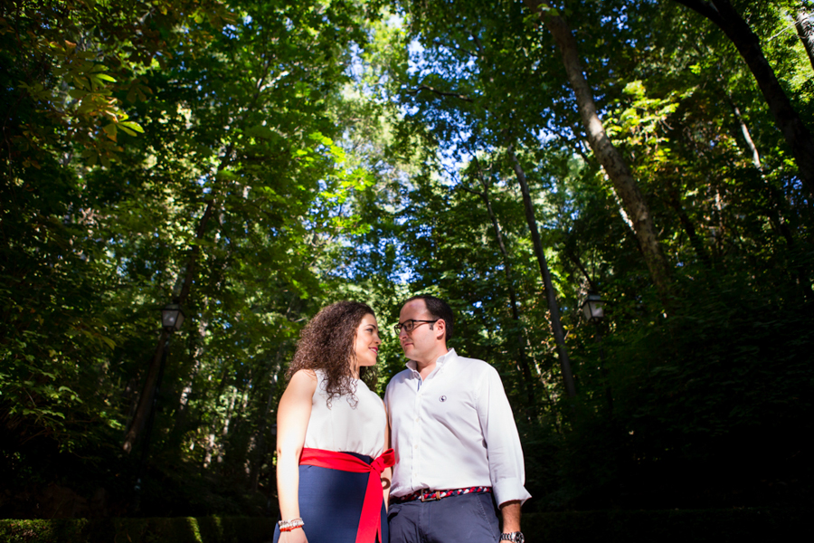 fotografos-preboda-alhambra-5