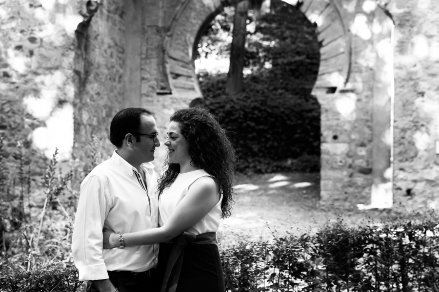 fotografos-preboda-alhambra-8