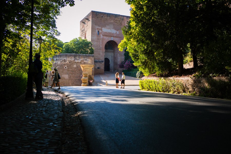 fotografos-preboda-alhambra-9