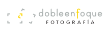 DobleEnfoque Logo