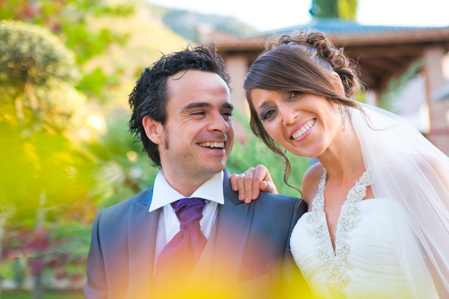 postboda,málaga,rock,flamenco,dobleenfoque