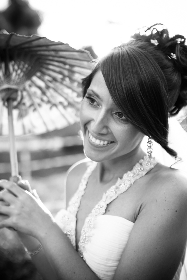 postboda,málaga,rock,flamenco,dobleenfoque