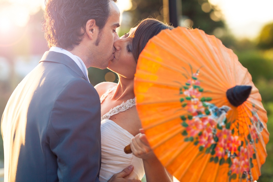postboda,málaga,rock,flamenco,dobleenfoque