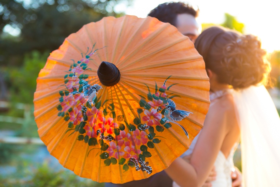 postboda,málaga,rock,flamenco,dobleenfoque