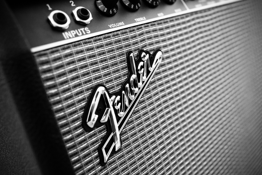 postboda,málaga,rock,flamenco,dobleenfoque