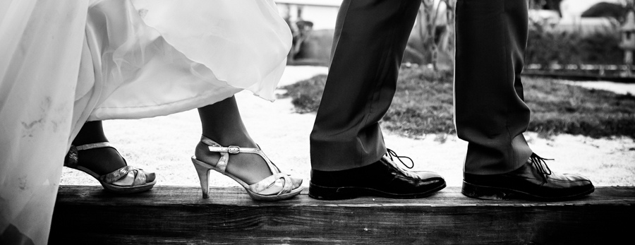 postboda,málaga,rock,flamenco,dobleenfoque