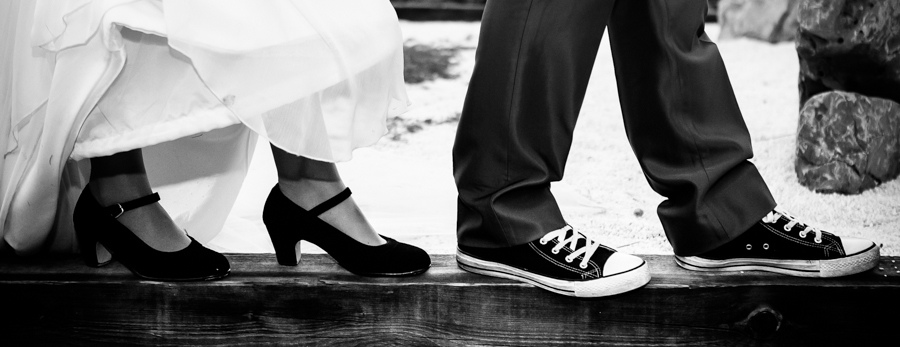 postboda,málaga,rock,flamenco,dobleenfoque