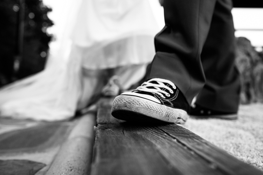 postboda,málaga,rock,flamenco,dobleenfoque