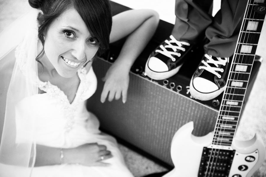 postboda,málaga,rock,flamenco,dobleenfoque