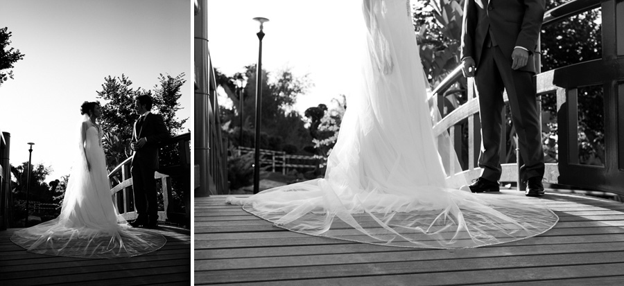 postboda,málaga,rock,flamenco,dobleenfoque